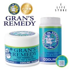 50g�{35g�Z�b�g �O�����Y�����f�B �N�[���~���g �W���[50g+�{�g���^�C�v35g QR�R�[�h�t ���L ���s�A���i �L�� �􂦂Ȃ��� �^�� �� �d�� 