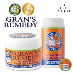 50g�{35g�Z�b�g �O�����Y�����f�B �t���[���� �W���[50g+�{�g���^�C�v35g  QR�R�[�h�t ���L�� ���s�A���i �L�� �􂦂Ȃ��� �^�� �� �d�� 