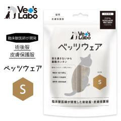 �p�㕞 �ی앞 �L�p �E�F�A �x�b�c�E�F�A �O���[�W�� S �Տ��b��t�J�� �p�㕞�E�畆�ی앞 �X�g���X�t���[ �L�k�� �|�X�g����