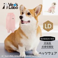 �p�㕞 �ی앞 ���p �E�F�A �x�b�c�E�F�A ���̎q�p �s���N LD