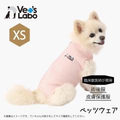 �p�㕞 �ی앞 ���p �E�F�A �x�b�c�E�F�A ���̎q �s���N XS