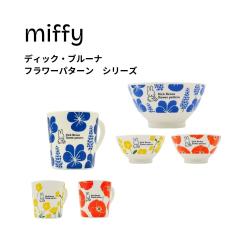 �~�b�t�B�[�y���b�s�����O�ρz�I�ׂ�J���[3�� ���q�@�}�O�J�b�v �f�B�b�N��u���[�i�t�����[�p�^�[��