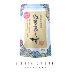 �ʂ��܁[�� 250g �l�ւ� �� �p�E�_�[�� �`���b�N�^�C�v ����{�铇�̊C�� �C��100%�g�p �܂�₩�Ȃ��܂� ���� �~�l�����L�x ������ ����