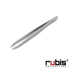 ���r�X 1K302 �X�e���c�C�U�[ ���j�o�[�T�� (��) �є��� �s���Z�b�g ��F �E�l�Z ���� �������� ���_�� �Y�� ���蕨 �v���[���g �M�t�g 