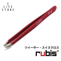 ���r�X �є��� �c�C�[�U�[�N���V�b�N 1K101 ��[�΂� ���b�h �� �� �E�l�Z ���� ���� �s���Z�b�g  ���� ���_�� �Y�� �g�����Ȃ� ���蕨 