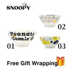 �X�k�[�s�[�y���b�s�����O�ρz�I�ׂ�3���  �X�k�[�s�[���[�����g ���q