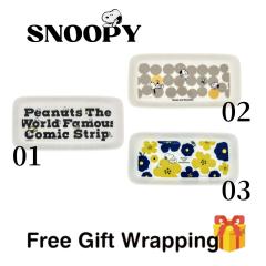 �y���b�s�����O�ρzSnoopy �X�k�[�s�[���[�����g �����O�g���[ ���� �v���[���g �v�`�M�t�g ���j�� �V��j�� �O�b�Y  