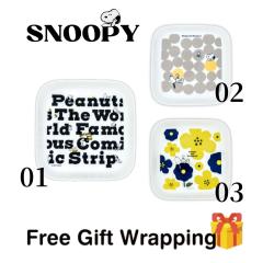 �y���b�s�����O�ρzSnoopy �X�k�[�s�[���[�����g �X�N�G�A�\�g���[ ���� �v���[���g �v�`�M�t�g ���j�� �V��j�� �O�b�Y 