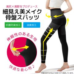 �׌��������C�N���ՃX�p�b�c M/L