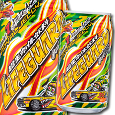 送料無料 井村屋 無糖のあずき45g×2ケース（全96本）の通販はau PAY