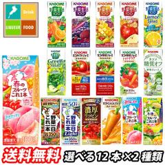 送料無料 デルモンテ おろしりんごキウイブレンド300gスタンディング