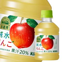 デコピン　河内晩柑7kg×２箱ぐるりん 楽天市場】木熟 デコポン 301 (約2kg) 和歌山産 秀品 デコポン