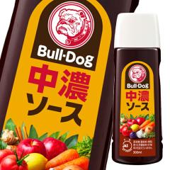 ブルドックソース 219NqDzQU6L._AC_UL210_SR210,