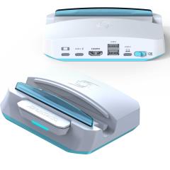 AVerMedia LIVE GENERATOR PORTABLE GC515 HDMI �n���h�w���hPC �g�уQ�[���@ �^�u���b�g���� �L���v�`���[�h�b�N �r�f�I�L���v�`�� �{��