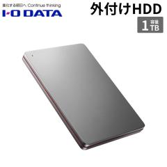 デスクトップ 超小型パソコン Core m7 メモリ 16GB SSD 256GB