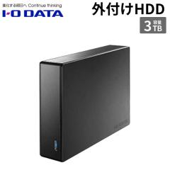 デスクトップ 超小型パソコン Core m7 メモリ 16GB SSD 256GB