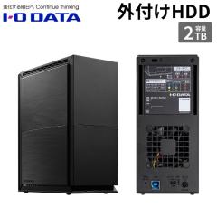 デスクトップ 超小型パソコン Core m7 メモリ 16GB SSD 256GB