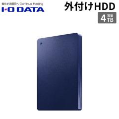 デスクトップ 超小型パソコン Core m7 メモリ 16GB SSD 256GB