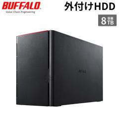 デスクトップ 超小型パソコン Core m7 メモリ 16GB SSD 256GB