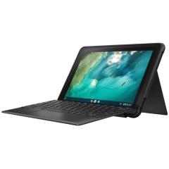 �m�[�g�p�\�R�� 10.1�C���` �^�b�`�p�l�� ������ 4GB eMMC 128GB Chrome OS ASUS ( �G�C�X�[�X ) Chromebook Detachable CZ1 : CZ1000DVA