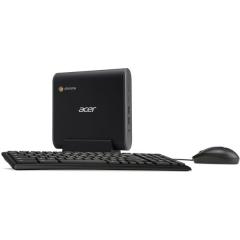 �f�X�N�g�b�v Core i5 ������ 8GB SSD 64GB Chrome OS Acer ( �G�C�T�[ ) Chromebox ( CXI3-F58P ) �p�\�R�� ����E�����z���s��
