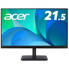 �t�����j�^�[ Acer �G�C�T�[ 21.5�^ ���C�h �t��HD (1920�~1080) VA�m���O���A �f�B�X�v���C Vero V7 ( V227QHbmixv ) ���j�^�[ 75Hz �`