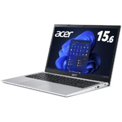 �m�[�g�p�\�R�� 15.6�C���` IPS �t��HD Core i5 ������ 8GB SSD 512GB Windows11 Acer �G�C�T�[ Aspire 3 ( A315-58-WF58Y/S ) �m�[�gPC 