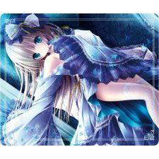 �Ă��񂭂�搶���F �Ă��񂭂�C���X�g�f�U�C�� �L�[�{�[�h Le reve du papillon ( IK-TK01/B ) ����E�����z���s��