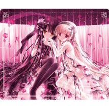 �Ă��񂭂�搶���F �Ă��񂭂� �C���X�g�f�U�C�� �G�� �L�[�{�[�h BIANCO BIRDCAGE deformer ( IK-TK01/R ) ����E�����z���s��