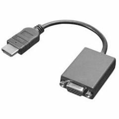 ���m�{ HDMI to VGA ���j�^�[�A�_�v�^�[ 0B47069 ����E�����z���s��