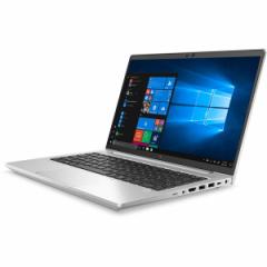m[gp\R Windows10 Pro HP 14C` Corei5  16GB SSD 256GB EliteBook 640 G9 󂠂 : 6M0G4PA#ABJ                     