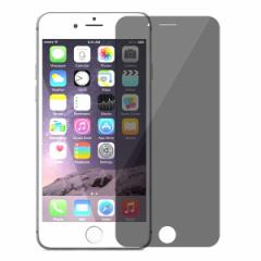 tیtB Vi X}z 󂠂 iPhone 6 Plus / 6s Plus / 7 Plus p 5.5^ ` h~ KX ɔ0.3mm dx9H           