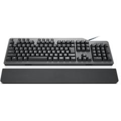 Lenovo Lenovo Legion K500 RGB ���J�j�J���Q�[�~���O�L�[�{�[�h GY40V42771 �L�[�{�[�h �W���i �������� ����E�����z���s��