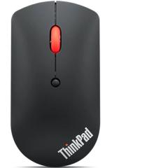 Lenovo ThinkPad Bluetooth �T�C�����g�}�E�X 4Y50X88822 �}�E�X ����E�����z���s��