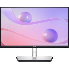�t�����j�^�[ Dell 23.8�C���` ���C�h �t��HD 1920�~1080 IPS �m���O���A �f�B�X�v���C �^�b�`�p�l�� ( P2424HT ) ���j�^�[ 75Hz �`���g 