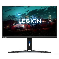 �t�����j�^�[ �Q�[�~���O �f�B�X�v���C Lenovo 27.0�C���` ���C�h WQHD 2560�~1440 IPS ����� Legion Y27h-30 ( 66F6UAC3JP ) �������x 