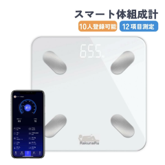 �̏d�v �X�}�z �A�� �̑g���v �̎��b �̎��b�� �������b �w���X�P�A fitbit Googlefit �_�C�G�b�g ���N�Ǘ� BMI �ؓ��� ��b��� �V���v