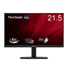 �t�����j�^�[ ViewSonic ( �r���[�\�j�b�N ) 21.5�^ VA�p�l�� �t��HD �t�����j�^�[ MPRT1ms�����������x �����d�� �m���O���A �f�B�X�v
