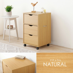 ���� �p�\�R�� �f�X�N �T�C�h �`�F�X�g ���[ �Ƌ� �L���X�^�[�t�� �L���r�l�b�g ���[�� �� �[�^ 3�i ��40�����s40������67 �u���E��/�i�`