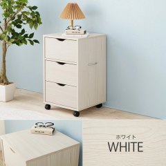 ���� �p�\�R�� �f�X�N �T�C�h �`�F�X�g ���[ �Ƌ� �L���X�^�[�t�� �L���r�l�b�g ���[�� �� �[�^ 3�i ��40�����s40������67 �u���E��/�i�`