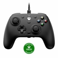 Q[pbh Q[~O Q[ Rg[[ vR Ki Vi Xbox CZXFi L USB-C  : GameSir G7     