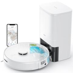 SwitchBot ���{�b�g�|���@ ���� �S�~ ���W ���| ���@���Ή� �É��݌v ���[�U�[���� S1 Plus W3011011 ����E�����z���s��