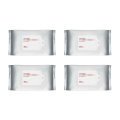 switchbot ���{�b�g�|���@ K10+ ��p �A�N�Z�T���[ ���|�� �V�[�g �g���̂� ���b�v (4�o�b�O)  �X�C�b�`�{�b�g W3011020-MPK