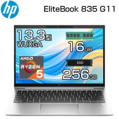 Acer ゲーミング デスクトップ PC Aspire TC 第13世代 Core i5 13400F