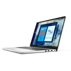 Dell 16�^ �m�[�g�p�\�R�� Dell Pro 16 �I�t�B�X�t�� CPU AMD Ryzen5 220 ������ 16GB SSD 512GB Windows11 pro Microsoft Office Home &