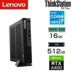 デスクトップ 超小型パソコン Core m7 メモリ 16GB SSD 256GB