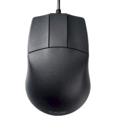 �G���R�� �}�E�X 3D CAD����3�{�^���}�E�X �L�� �u���b�N M-CAD01UBBK �V�i ���͋@��  M-CAD01UBBK �y����s��/���Ԏw��s�z