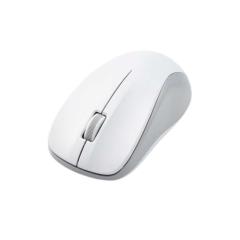 �G���R�� �}�E�X �@�l�����}�E�X Bluetooth IR�}�E�X M�T�C�Y �R�� �z���C�g �V�i ���͋@��  M-K6BRKWH/RS �y����s��/���Ԏw��s�z