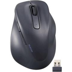 �G���R�� �}�E�X �}�E�X �E���p M�T�C�Y ���� 5�{�^�� �u���b�N �V�i ���͋@��  M-XGM30DBSKBK �y����s��/���Ԏw��s�z