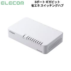 デスクトップ 超小型パソコン Core m7 メモリ 16GB SSD 256GB